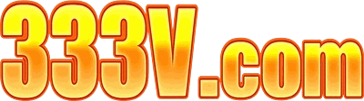 333v.com